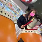 ヒメ日記 2025/05/16 18:28 投稿 ちなつ ノーパンエステ!?絶頂させる天使たち