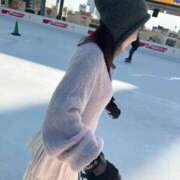 ヒメ日記 2025/05/16 23:18 投稿 ちなつ ノーパンエステ!?絶頂させる天使たち