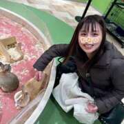 ヒメ日記 2025/05/17 06:18 投稿 ちなつ ノーパンエステ!?絶頂させる天使たち