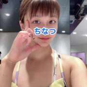 ヒメ日記 2025/05/18 11:48 投稿 ちなつ ノーパンエステ!?絶頂させる天使たち