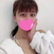 ヒメ日記 2025/05/20 09:28 投稿 ちなつ ノーパンエステ!?絶頂させる天使たち