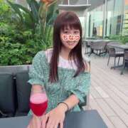 ヒメ日記 2025/05/21 12:38 投稿 ちなつ ノーパンエステ!?絶頂させる天使たち