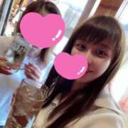 ヒメ日記 2025/05/22 20:18 投稿 ちなつ ノーパンエステ!?絶頂させる天使たち