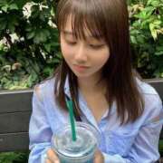 ヒメ日記 2025/05/23 11:38 投稿 ちなつ ノーパンエステ!?絶頂させる天使たち