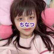 ヒメ日記 2025/05/24 20:08 投稿 ちなつ ノーパンエステ!?絶頂させる天使たち