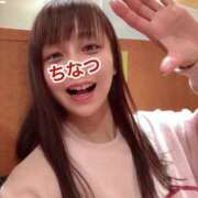 ヒメ日記 2025/05/25 11:48 投稿 ちなつ ノーパンエステ!?絶頂させる天使たち