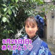 ヒメ日記 2025/05/25 21:18 投稿 ちなつ ノーパンエステ!?絶頂させる天使たち