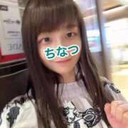 ヒメ日記 2025/05/26 18:08 投稿 ちなつ ノーパンエステ!?絶頂させる天使たち