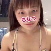 ヒメ日記 2025/05/27 23:18 投稿 ちなつ ノーパンエステ!?絶頂させる天使たち