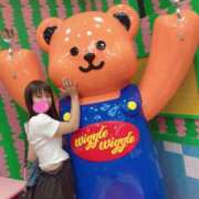 ヒメ日記 2025/05/30 07:32 投稿 ちなつ ノーパンエステ!?絶頂させる天使たち