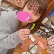 ヒメ日記 2025/06/01 15:58 投稿 ちなつ ノーパンエステ!?絶頂させる天使たち