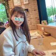 ヒメ日記 2025/06/02 23:58 投稿 ちなつ ノーパンエステ!?絶頂させる天使たち