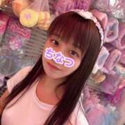 ヒメ日記 2025/06/03 14:28 投稿 ちなつ ノーパンエステ!?絶頂させる天使たち