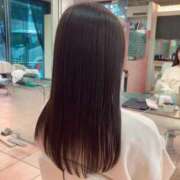 ヒメ日記 2025/06/04 07:28 投稿 ちなつ ノーパンエステ!?絶頂させる天使たち