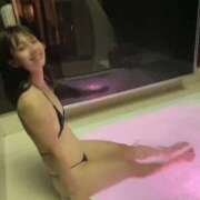 ヒメ日記 2025/06/05 07:33 投稿 ちなつ ノーパンエステ!?絶頂させる天使たち