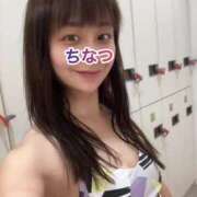 ヒメ日記 2025/06/07 16:26 投稿 ちなつ ノーパンエステ!?絶頂させる天使たち