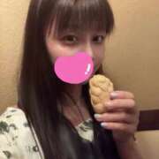 ヒメ日記 2025/06/08 09:54 投稿 ちなつ ノーパンエステ!?絶頂させる天使たち