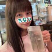 ヒメ日記 2025/06/09 11:28 投稿 ちなつ ノーパンエステ!?絶頂させる天使たち