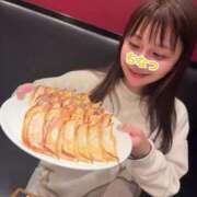 ヒメ日記 2025/06/11 22:48 投稿 ちなつ ノーパンエステ!?絶頂させる天使たち