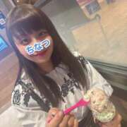 ヒメ日記 2025/06/12 14:28 投稿 ちなつ ノーパンエステ!?絶頂させる天使たち