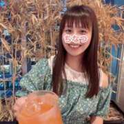 ヒメ日記 2025/06/13 21:38 投稿 ちなつ ノーパンエステ!?絶頂させる天使たち