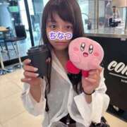 ヒメ日記 2025/06/22 06:18 投稿 ちなつ ノーパンエステ!?絶頂させる天使たち