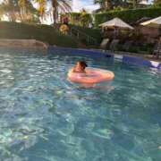 ヒメ日記 2025/06/23 14:08 投稿 ちなつ ノーパンエステ!?絶頂させる天使たち