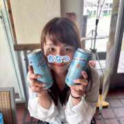 ヒメ日記 2025/06/24 17:28 投稿 ちなつ ノーパンエステ!?絶頂させる天使たち