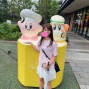 ヒメ日記 2025/06/25 16:18 投稿 ちなつ ノーパンエステ!?絶頂させる天使たち