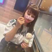 ヒメ日記 2025/06/26 14:28 投稿 ちなつ ノーパンエステ!?絶頂させる天使たち