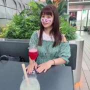 ヒメ日記 2025/06/27 07:08 投稿 ちなつ ノーパンエステ!?絶頂させる天使たち