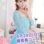 ヒメ日記 2025/06/30 01:58 投稿 ちなつ ノーパンエステ!?絶頂させる天使たち