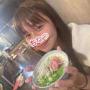 ヒメ日記 2025/06/30 12:58 投稿 ちなつ ノーパンエステ!?絶頂させる天使たち