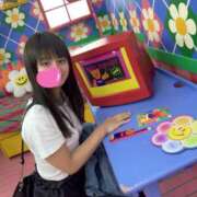 ヒメ日記 2025/07/03 00:18 投稿 ちなつ ノーパンエステ!?絶頂させる天使たち