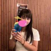 ヒメ日記 2025/07/03 23:28 投稿 ちなつ ノーパンエステ!?絶頂させる天使たち