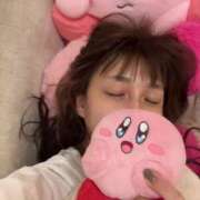 ヒメ日記 2025/07/07 11:58 投稿 ちなつ ノーパンエステ!?絶頂させる天使たち