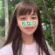 ヒメ日記 2025/07/07 14:58 投稿 ちなつ ノーパンエステ!?絶頂させる天使たち