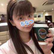 ヒメ日記 2025/07/09 22:58 投稿 ちなつ ノーパンエステ!?絶頂させる天使たち