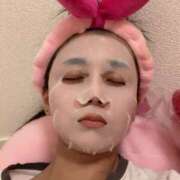 ヒメ日記 2025/07/10 19:28 投稿 ちなつ ノーパンエステ!?絶頂させる天使たち