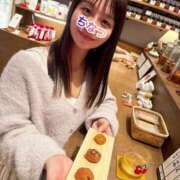 ヒメ日記 2025/07/11 07:33 投稿 ちなつ ノーパンエステ!?絶頂させる天使たち