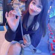 ヒメ日記 2025/07/12 07:18 投稿 ちなつ ノーパンエステ!?絶頂させる天使たち