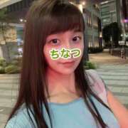 ヒメ日記 2025/07/15 00:18 投稿 ちなつ ノーパンエステ!?絶頂させる天使たち