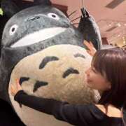 ヒメ日記 2025/07/17 11:48 投稿 ちなつ ノーパンエステ!?絶頂させる天使たち