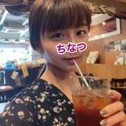 ヒメ日記 2025/07/19 07:33 投稿 ちなつ ノーパンエステ!?絶頂させる天使たち