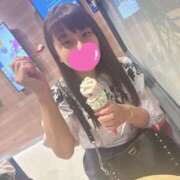 ヒメ日記 2025/07/20 21:44 投稿 ちなつ ノーパンエステ!?絶頂させる天使たち