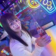 ヒメ日記 2025/07/21 23:28 投稿 ちなつ ノーパンエステ!?絶頂させる天使たち