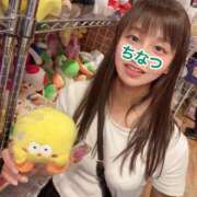 ヒメ日記 2025/07/23 23:48 投稿 ちなつ ノーパンエステ!?絶頂させる天使たち