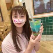 ヒメ日記 2025/07/24 12:48 投稿 ちなつ ノーパンエステ!?絶頂させる天使たち