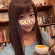 ヒメ日記 2025/07/25 12:09 投稿 ちなつ ノーパンエステ!?絶頂させる天使たち