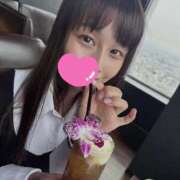 ヒメ日記 2025/07/26 17:28 投稿 ちなつ ノーパンエステ!?絶頂させる天使たち